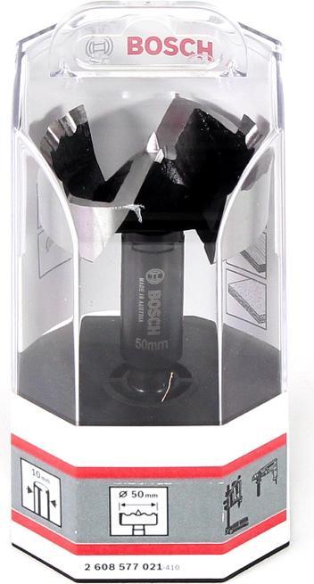 Actual product image Bosch Professional Zubehör Forstner bit (50 mm)