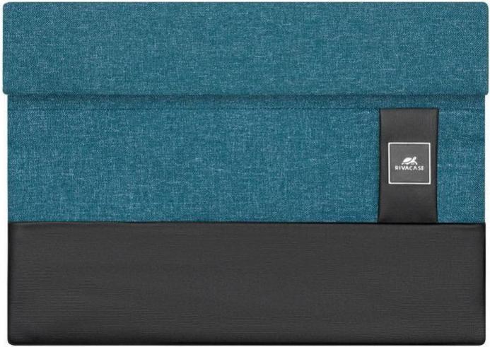 Actual product image Rivacase 8803 (13.30", Apple)