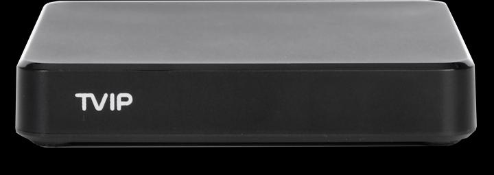 Actual product image TVIP S-Box v.705 (8 GB, Android 11)
