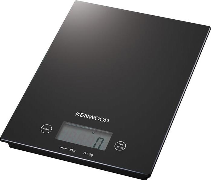 Immagine prodotto Kenwood Ds 400