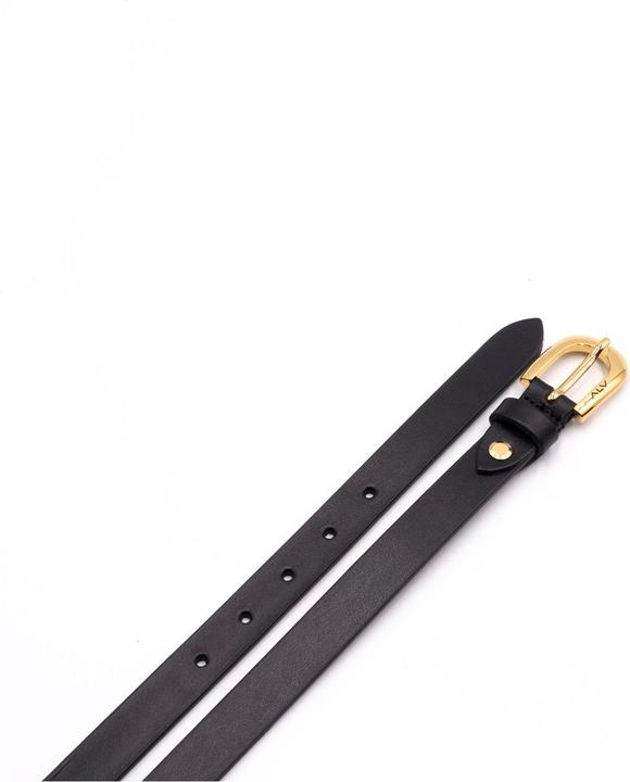 Actual product image ALV by Alviero Martini Alvcds002 (95, 100, 105, 110)