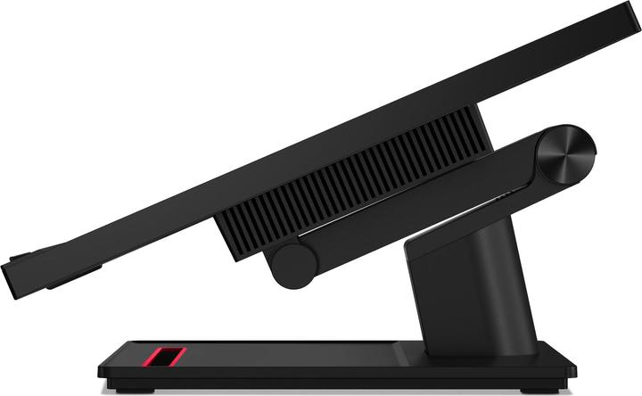 Actual product image Lenovo ThinkVision T24t-20 (1920 x 1080 pixels, 23.80")