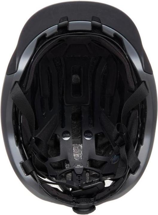 Produktbild KED Mitro UE-1 (58 - 61 cm)