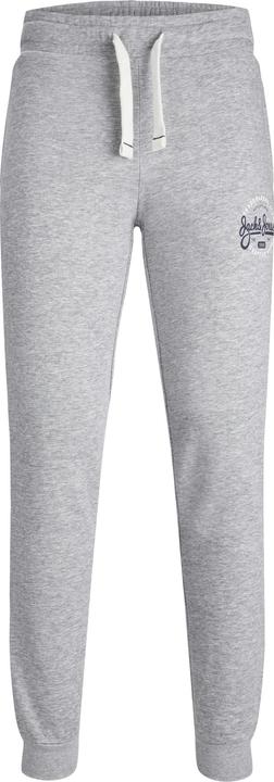 Image du produit Jack & Jones St Gordon (L)