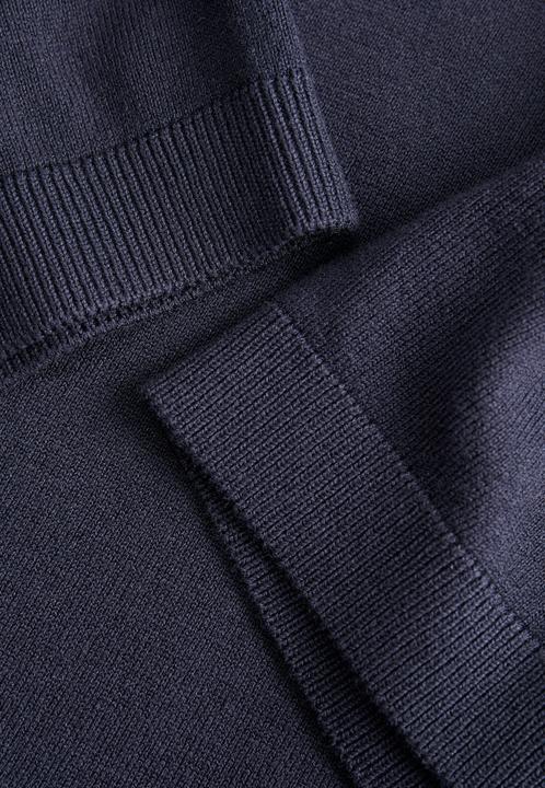 Produktbild Jack & Jones Einfarbig Poloshirt Poloshirt (M)