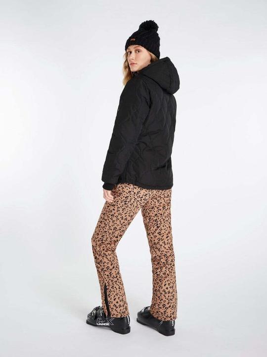 Actual product image Protest Anorak Prtpeonies (38)