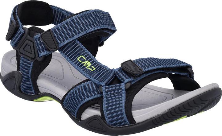Image du produit CMP Campagnolo Hamal (42)