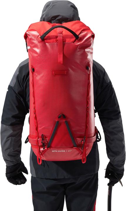 Immagine prodotto Berghaus Guida MTN 45+ (45 l)
