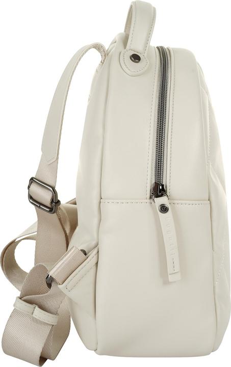 Produktbild Bugatti Cara Rucksack (7 l)