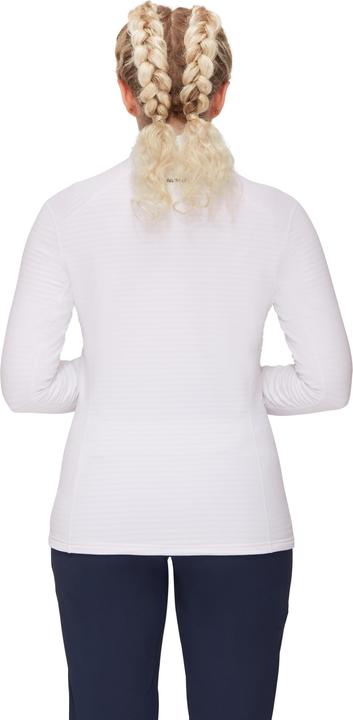 Actual product image Mammut Taiss Light ML Jacket Women (XL)