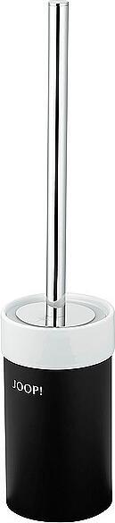Image du produit Joop! Living Chromeline Black