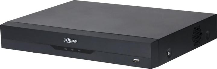 Actual product image Dahua DH-XVR5108HE-4KL-I3 (Network Video Recorder (NVR))