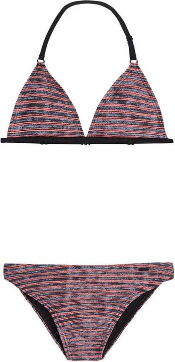 Protest Triangle Bikini Prtnikle Jr (116)