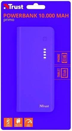 Produktbild Kingston Canvas Select Plus (512 GB, microSDXC, U3, UHS-I)