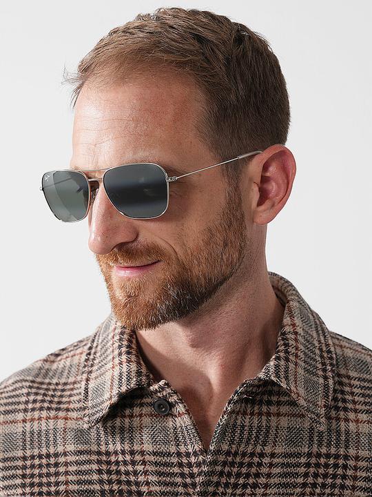 Image du produit Maui Jim 675