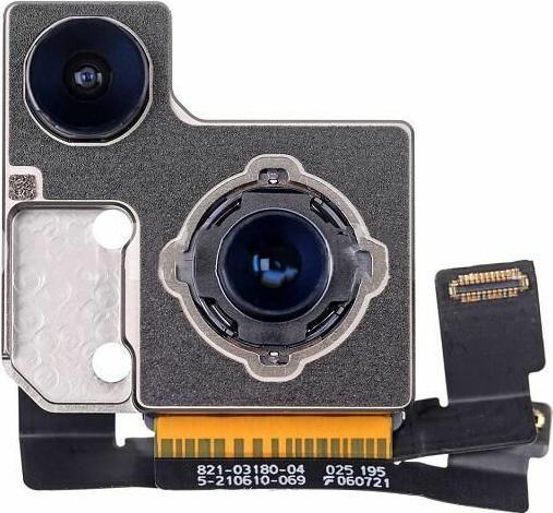 Immagine prodotto CoreParts Apple iPhone 13 Mini posteriore (Modulo, iPhone 13 mini)