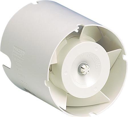Produktbild Maico ECA 11 E