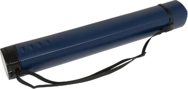 Actual product image Sellmer Drawing roll dark blue 8,5cm (1 x)