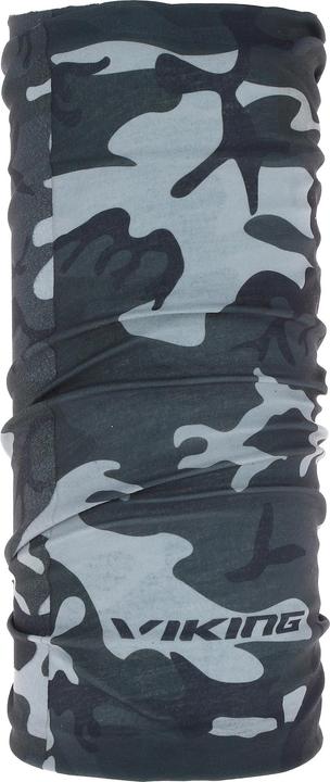 Viking Bandana 1919 regulär