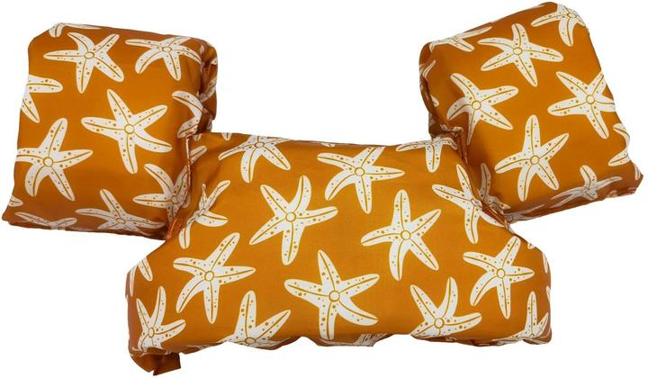 Swim Essentials Sea Star