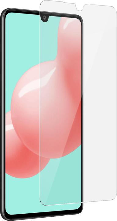 Immagine prodotto Avizar Pellicola protettiva per display in lattice (1 Pezzo/i, Samsung Galaxy A41)