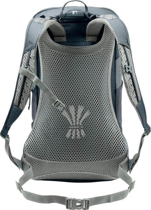 Actual product image Vaude Agile Air (20 l)