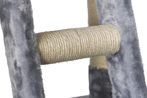 Produktbild Beeztees Magnefiq (260 cm, Beige, Grau)
