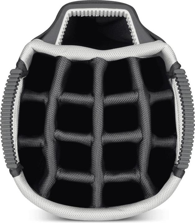 Actual product image Big Max Dril Sport 3