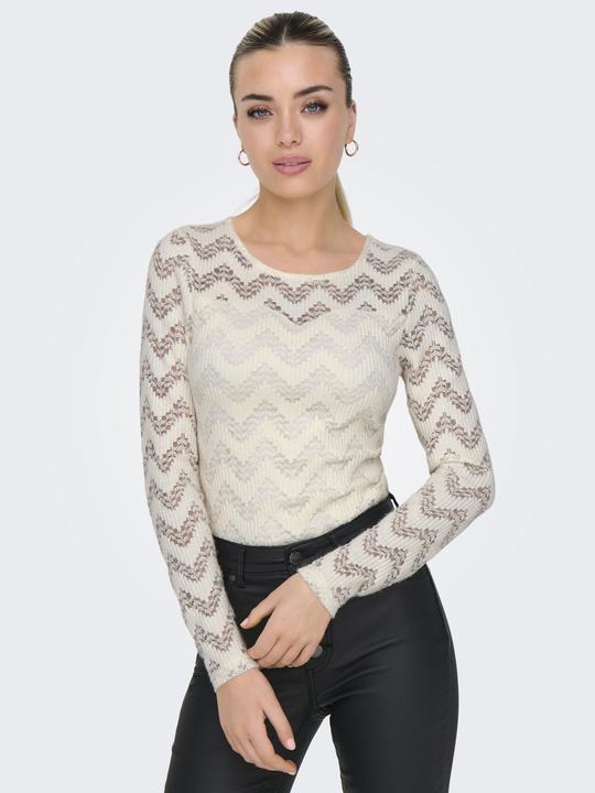 Image du produit Only ONLNOEMI Haut Haut (XL)