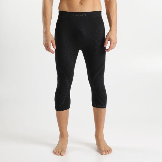 UYN 3/4-Thermohose Evolutyon Biotech