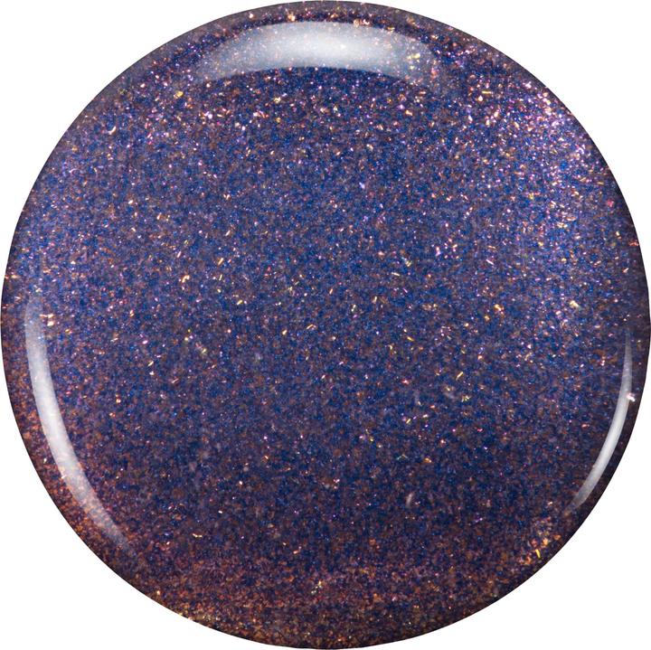 Image du produit Zoya Marlowe (Vernis couleur)