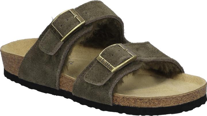 Produktbild Josef Seibel 64709-PL931 (37)