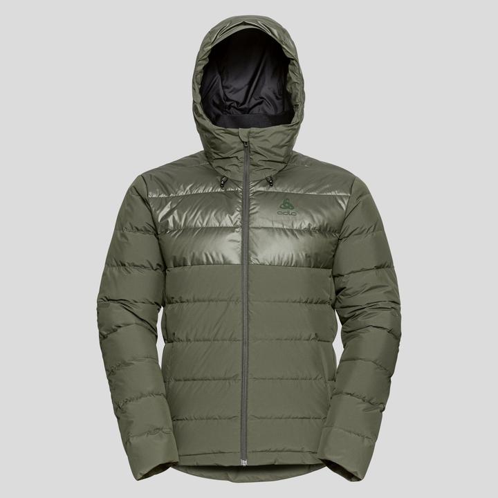 Produktbild Odlo Severin N-Thermic (S)