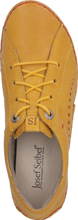 Produktbild Josef Seibel Schnürschuhe (45)
