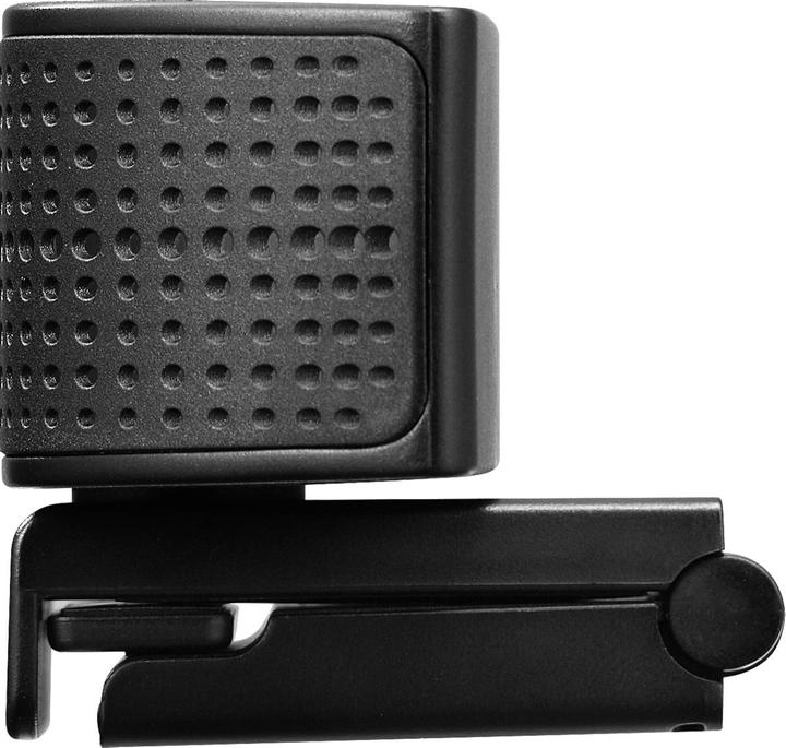 Produktbild Sandberg USB Webcam Pro Elite (8.30 Mpx)