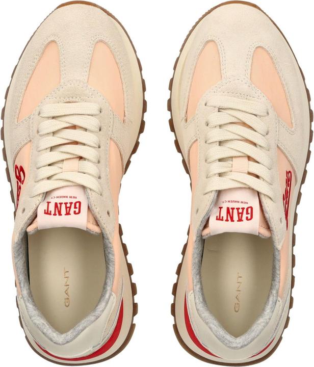 Immagine prodotto GANT Sneaker (36)