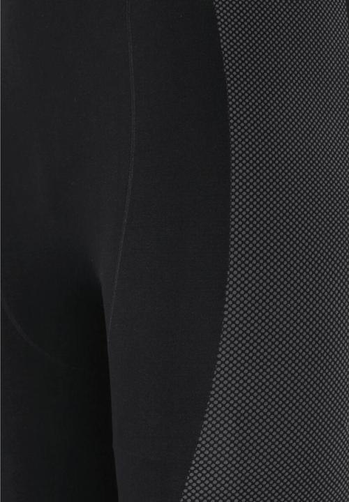 Actual product image SOS kalmar leggings (XXL)