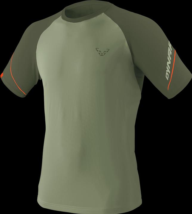 Immagine prodotto Dynafit Camicia Alpine Pro (M)
