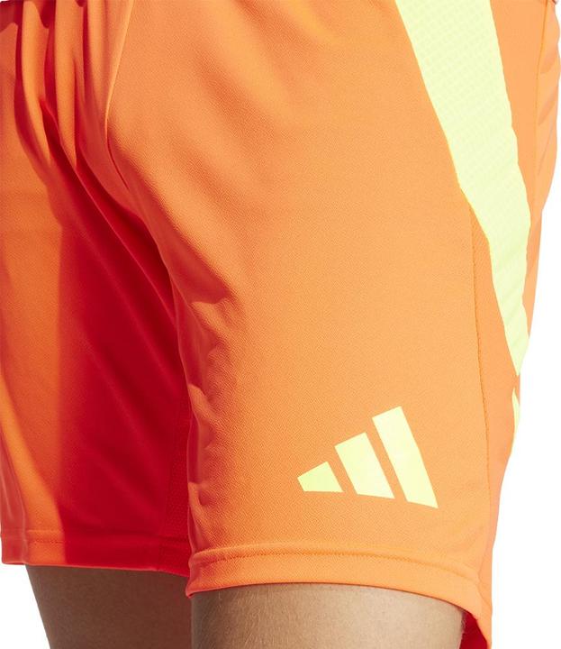 Produktbild adidas TIRO24 P TR SHO (S)