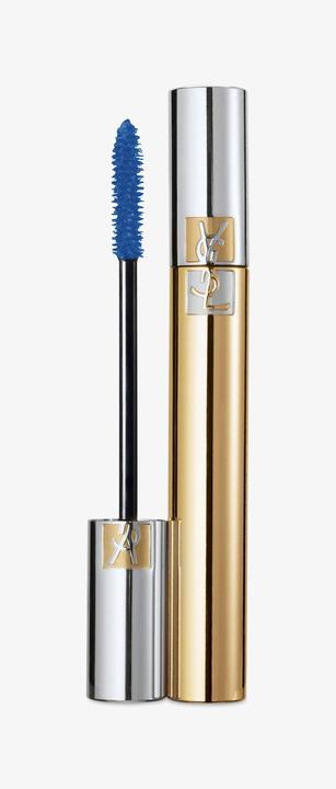Immagine prodotto Yves Saint Laurent Volume Effetto Faux Cils (N. 03 - Bleu Extrême)