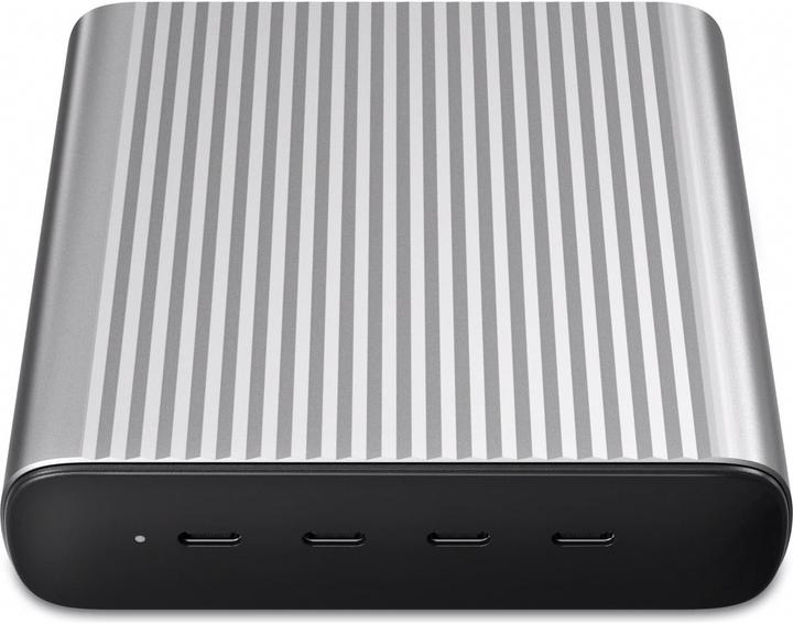 Hyper HyperJuice 245W GaN (100 W)