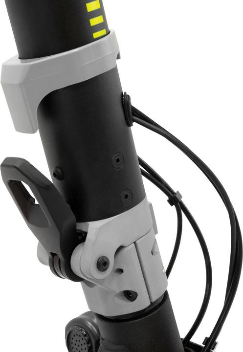 Actual product image Ducati Cross-E Sport (25 km/h, 45 km, 500 W)