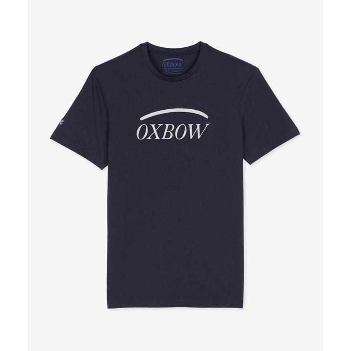 Oxbow Talai - T-Shirt - Herren