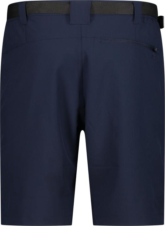 Actual product image CMP Campagnolo Trekking (3XL)