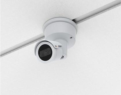 Actual product image Axis Ceiling mount T91A23 (Mounting kit)