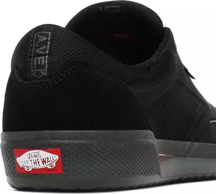Produktbild Vans AVE Pro (40)