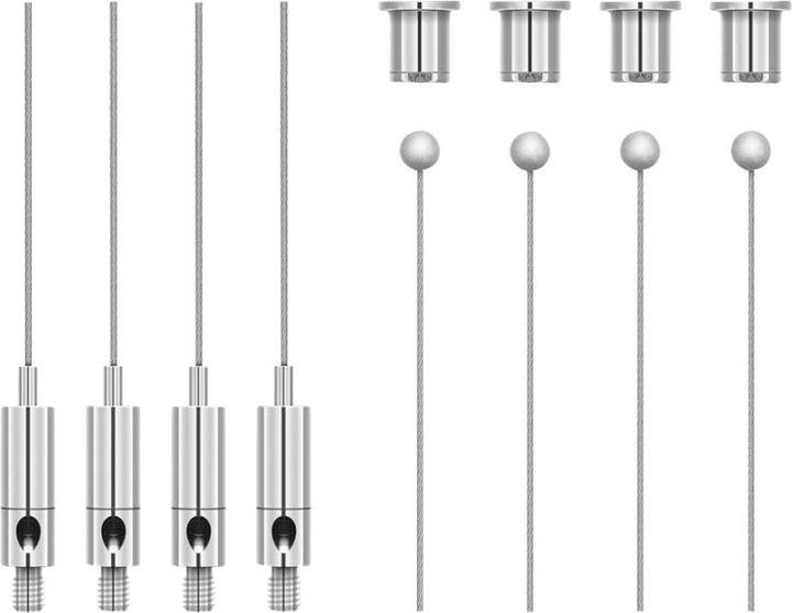 Nutritional values and ingredients Sennheiser Sl cm Sk