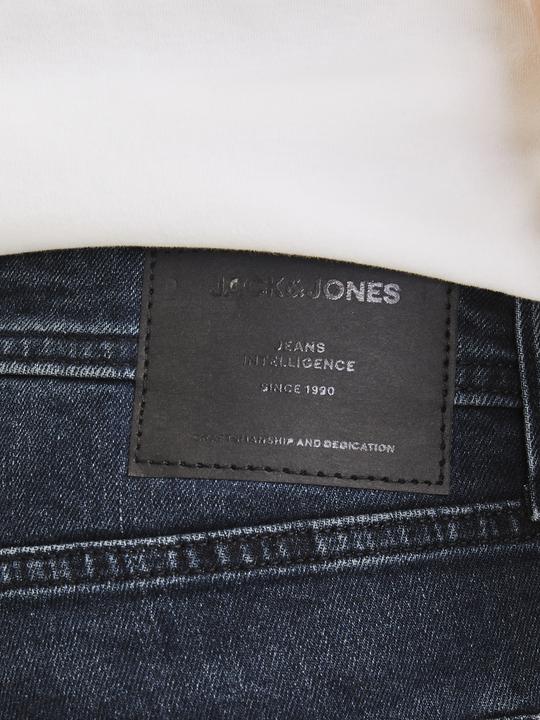 Produktbild Jack & Jones Jjiclark Jjioriginal Am 300 Noos (W38/L34)