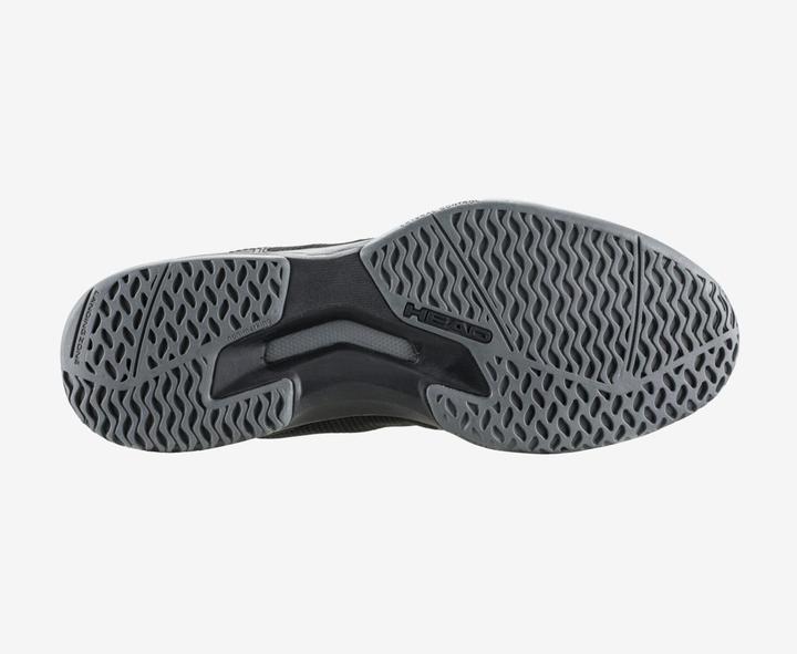 Image du produit Head Sprint Team 3.5 Chaussures de tennis hommes (40)