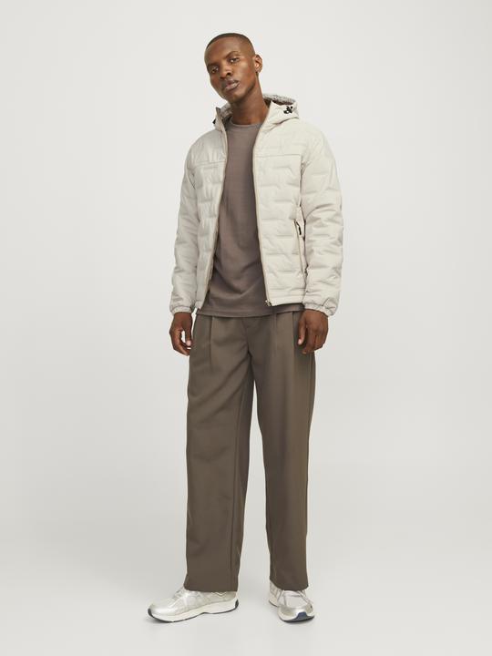 Image du produit Jack & Jones Jcosonic Light Jacket Sn (L)
